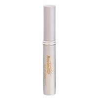 Algopix Similar Product 16 - Omiera Revimour Eyelash  Brow Growth