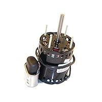 Algopix Similar Product 15 - Reznor Product 217032