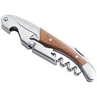 Algopix Similar Product 15 - Wine Bottle Opener  1Pc Labor Saving