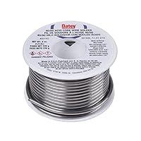 Algopix Similar Product 1 - Oatey 50193 Acid Core Wire Solder 05