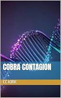 Algopix Similar Product 7 - Cobra Contagion (Viper)