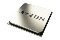 Algopix Similar Product 2 - AMD Ryzen 3 1200 Desktop Processor with