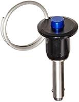 Algopix Similar Product 16 - 304 Stainless Steel QuickRelease Pin