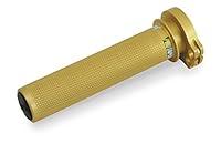 Algopix Similar Product 14 - Pro Taper Twister Throttle Tube for