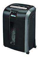 Algopix Similar Product 12 - Fellowes POWERSHRED 73CI, 4601101