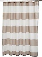Algopix Similar Product 7 - Amazon Basics Water Resistent Fabric