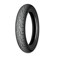 Algopix Similar Product 9 - MICHELIN Pilot Activ Front Tire