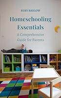 Algopix Similar Product 14 - Homeschooling Essentials A