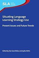 Algopix Similar Product 8 - Situating Language Learning Strategy