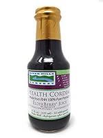 Algopix Similar Product 11 - River Hills Harvest Elderberry Health
