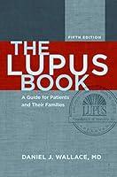 Algopix Similar Product 14 - The Lupus Book A Guide for Patients