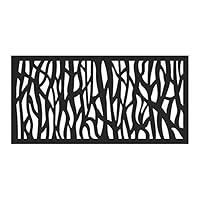 Algopix Similar Product 6 - Barrette Outdoor Living 73030564 Sprig