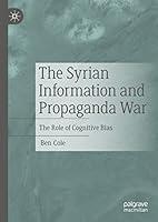 Algopix Similar Product 5 - The Syrian Information and Propaganda