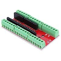 Algopix Similar Product 8 - Stud Terminal Expansion Board Reliable