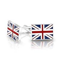 Algopix Similar Product 4 - England United Kingdom Union Jack UK