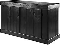Algopix Similar Product 20 - All Glass Aquarium AAG51148 Pine