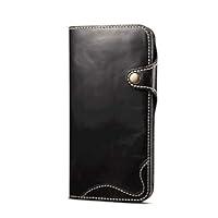 Algopix Similar Product 4 - Flip Case Fit for Samsung Galaxy S10e