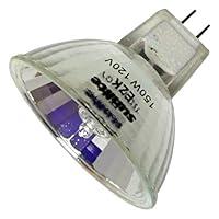 Algopix Similar Product 1 - Sunlite 70195  EZKJCR Projector Light