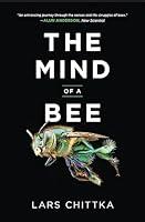 Algopix Similar Product 13 - The Mind of a Bee