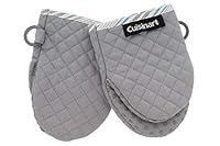 Algopix Similar Product 14 - Cuisinart Quilted Silicone Oven