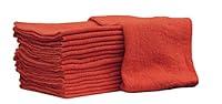 Algopix Similar Product 12 - Nabob Wipers Auto Mechanic Shop Towels