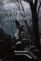 Algopix Similar Product 16 - O anjo da morte (Portuguese Edition)