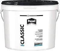 Algopix Similar Product 4 - Ponal 44216Classic Wood Glue White