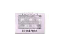 Algopix Similar Product 9 - OdorFree Ceramic Ozone Plates for Ozone