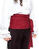Algopix Similar Product 4 - Halloween Pirate Medieval Renaissance