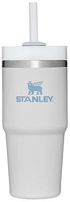 Stanley Quencher H2.0 FlowState Stainless Steel Vacuum Insulated