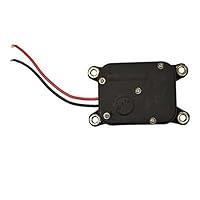Algopix Similar Product 20 - RL SUPPLY 4 Leg Throttle Actuator