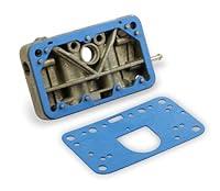 Algopix Similar Product 14 - Holley 134-131 METERING BLOCK