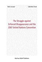 Algopix Similar Product 19 - The Struggle against Enforced