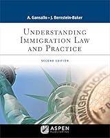 Algopix Similar Product 15 - Understanding Immigration Law and