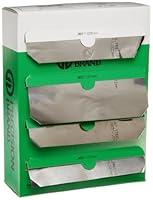 Algopix Similar Product 16 - Precision Brand Carbon Steel 1008 Shim