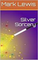 Algopix Similar Product 13 - Silver Sorcery