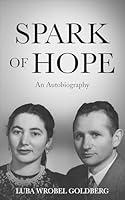 Algopix Similar Product 15 - Spark of Hope An Autobiography