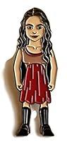 Algopix Similar Product 10 - Firefly Summer Glau as River Tam