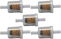 Algopix Similar Product 7 - Briggs  Stratton 4129 5Pack Of 691035