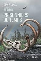 Algopix Similar Product 17 - Prisonniers du temps (French Edition)