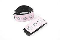Algopix Similar Product 20 - EMC Sports Stars Sleeve Scrunch