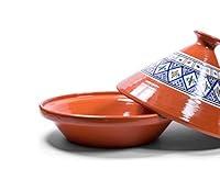 Algopix Similar Product 10 - Kamsah Hand Made and Hand Painted
