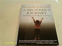 Algopix Similar Product 5 - A Brothers Journey Surviving a