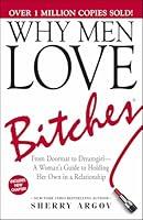 Algopix Similar Product 3 - Why Men Love Bitches From Doormat to