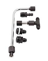 Algopix Similar Product 8 - Quick Fuel Technology  34600SLBLKQFT