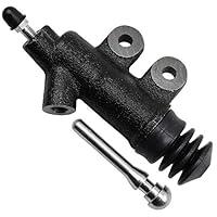 Algopix Similar Product 6 - Beck Arnley 0729034 Clutch Slave
