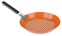 Algopix Similar Product 20 - Mr BarBQ 08300CRX Ceramic Coated