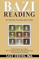 Algopix Similar Product 14 - Bazi Reading By Special Pillars and