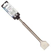 Algopix Similar Product 3 - Maurer 7030030 Chisel SDSPlus Flat