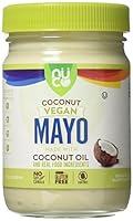 Algopix Similar Product 11 - NUCO Coconut and Avocado Oil Mayo